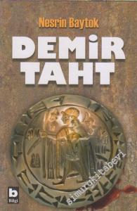 Demir Taht -        2014