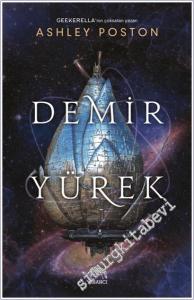 Demir Yürek -        2022