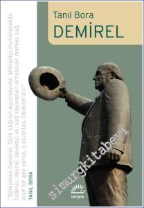 Demirel -        2023