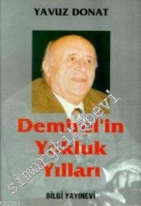 Demirel'in Yokluk Yılları -        1993