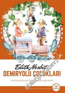 Demiryolu Çocukları -