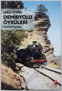 Demiryolu Öyküleri -        2023