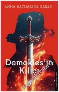 Demokles'in Kılıcı -        2024