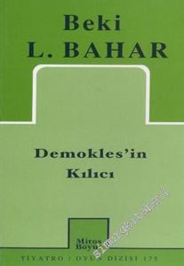 Demokles'in Kılıcı -        2004