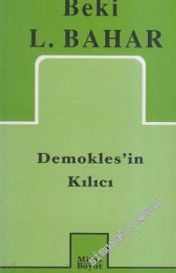Demokles'in Kılıcı -        2004
