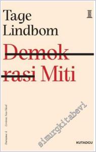 Demokrasi Miti -        2025