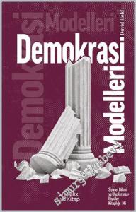 Demokrasi Modelleri -        2025