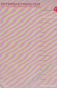 Demokrasi Mücadelesi ve Devrim Perspektifi - Birlik Tartışmaları - Sayı: 4      Şubat