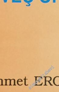 Demokrasi, Örgütlenme Özgürlüğü ve İsveç Örneği -        1995