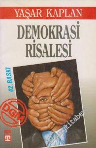 Demokrasi Risalesi -        1993