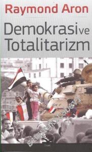 Demokrasi ve Totalitarizm -