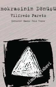 Demokrasinin Dönüşümü -