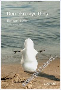 Demokrasiye Giriş -        2022