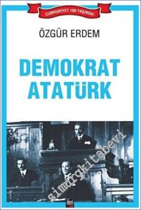 Demokrat Atatürk -        2023