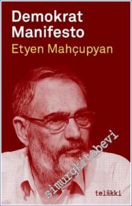 Demokrat Manifesto -        2024