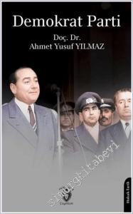 Demokrat Parti -        2025