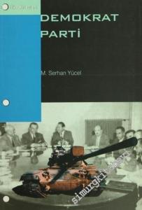 Demokrat Parti -        2001
