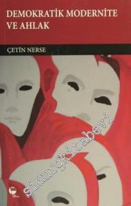Demokratik Modernite ve Ahlak -