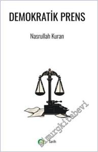 Demokratik Prens -        2025