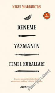 Deneme Yazmanın Temel Kuralları -        2023