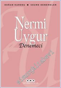 Denemeci -        2023