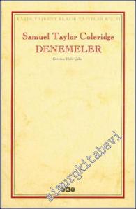 Denemeler -        1993