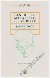 Denemeler Makaleler Eleştiriler -        2020