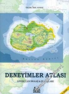 Deneyimler Atlası -        2007