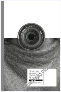 Deneysel Sinema Dijitalleşme ve Seyirci -        2025