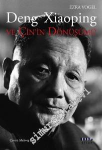 Deng Xiaoping ve Çin'in Dönüşümü -