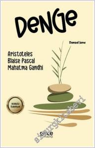 Denge -        2024