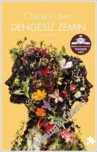 Dengesiz Zemin -        2025