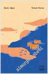 Deniz Ağacı -        2020