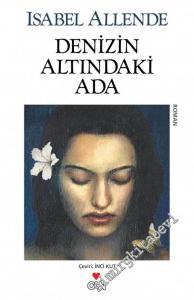 Deniz Altındaki Ada -        2019