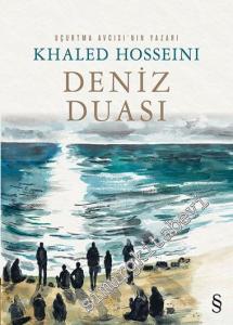 Deniz Duası -