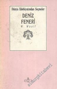 Deniz Feneri -