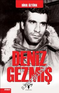 Deniz Gezmiş -