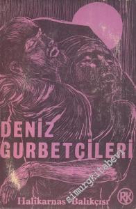Deniz Gurbetçileri -