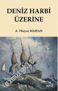 Deniz Harbi Üzerine -
