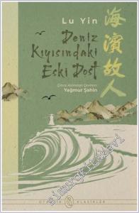 Deniz Kıyısındaki Eski Dost -        2024