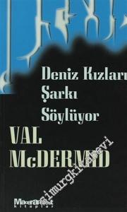 Deniz Kızları Şarkı Söylüyor -        2000