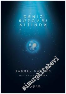 Deniz Rüzgarı Altında -        2024