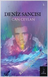 Deniz Sancısı -        2025