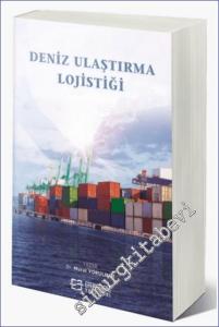 Deniz Ulaştırma Lojistiği -        2024