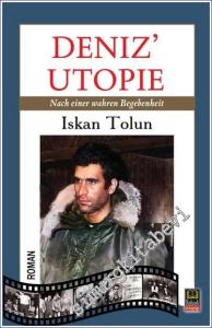 Deniz Utopie -        2023