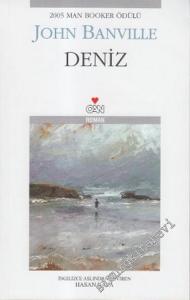Deniz -        2006