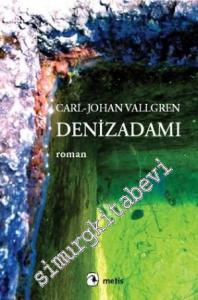 Denizadamı -        2022