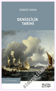 Denizcilik Tarihi -         2026