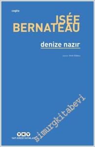 Denize Nazır -        2025