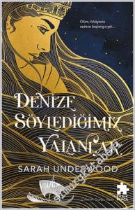 Denize Söylediğimiz Yalanlar -        2025